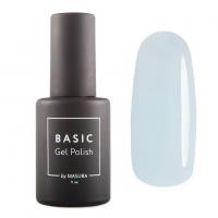 Гель-лак BASIC Чистая Мечта, 11 мл