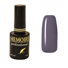 0461 Гель-лак Memoire Professional 8 ml.