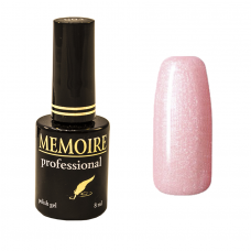 0152 Гель-лак Memoire Professional 8 ml.