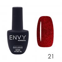 ENVY GALAXY гель-лак № 21 (10 мл)
