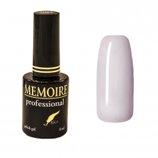 0203 Гель-лак Memoire Professional 8 ml.