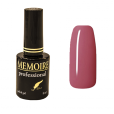 0082 Гель-лак Memoire Professional 8 ml.