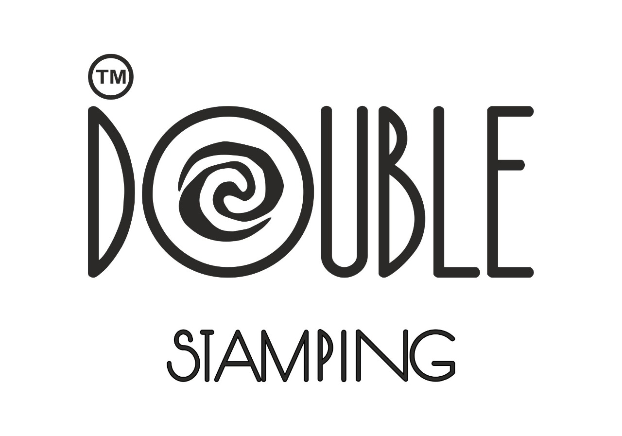 Double Stamping