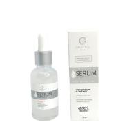 Grattol Premium SERUM Сыворотка "Омоложение и лифтинг", 30 мл