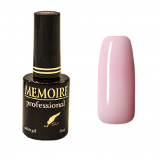 0425 Гель-лак Memoire Professional 8 ml.