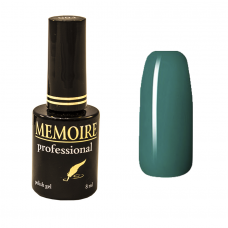 0628 Гель-лак Memoire Professional 8 ml.