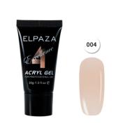 Acryl gel Elpaza Excellence 30ml  07