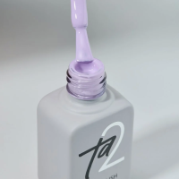 Гель-лак Ta2 / COLOR GEL POLISH №091