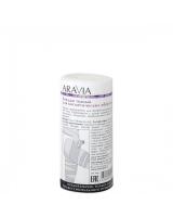 "ARAVIA Organic" Бандаж тканный для косметических обертываний 14 см x 10 м/8