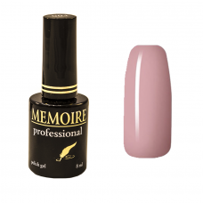 0524 Гель-лак Memoire Professional 8 ml.