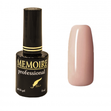 0068 Гель-лак Memoire Professional 8 ml.