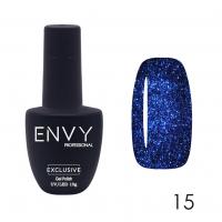 ENVY GALAXY гель-лак № 15 (10 мл)