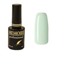 1021 Гель-лак Memoire Professional 8 ml.