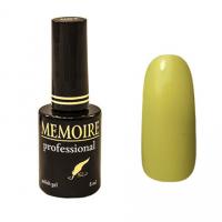 0956 Гель-лак Memoire Professional 8 ml.