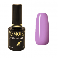 0963 Гель-лак Memoire Professional 8 ml.