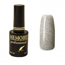 0315 Гель-лак Memoire Professional 8 ml.