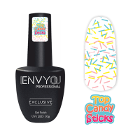 ENVY, Top Candy Sticks (10g)