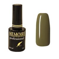 0221 Гель-лак Memoire Professional 8 ml.