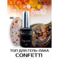 BlooMaX Top Confetti 06 (12ml)