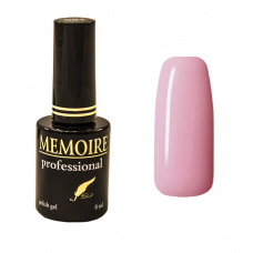 0270 Гель-лак Memoire Professional 8 ml.