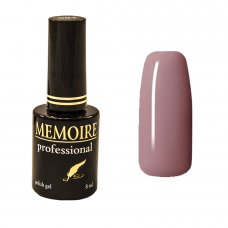 0261 Гель-лак Memoire Professional 8 ml.