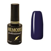 0732 Гель-лак Memoire Professional 8 ml.