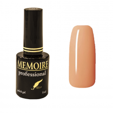 0169 Гель-лак Memoire Professional 8 ml.