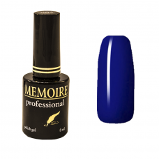 0961 Гель-лак Memoire Professional 8 ml.