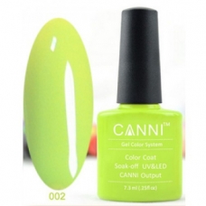 Canni 002