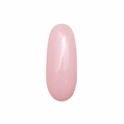 Cosmoprofi Acrylatic Pink 15 гр.