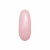 Cosmoprofi Acrylatic Pink 15 гр.