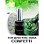 BlooMaX Top Confetti 01 (12ml)