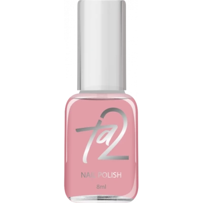 TA2/Лак для ногтей №007
