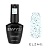 ENVY, ELZA Base 01, с цветной поталью (15ml)