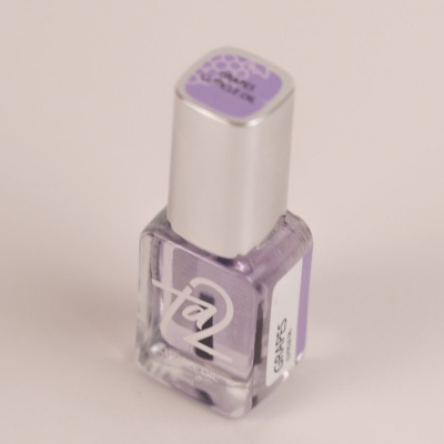 Масло для кутикулы Ta2 / Grapes