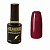 0168 Гель-лак Memoire Professional 8 ml.