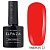 Гель-лак ELPAZA MALDIVES 22 (10ml)