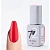 Гель-лак Ta2 / COLOR GEL POLISH №137