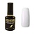 0345 Гель-лак Memoire Professional 8 ml.