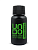 UNO Базовое покрытие под гель-лак Rubber, 30 г