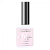 IVA nails Camouflage Rubber Base № 1 (8ml)