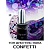 BlooMaX Top Confetti 12 (12ml)